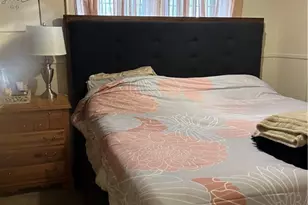 3857 Marion Ave, Weirton, WV 26062 - Photo 11