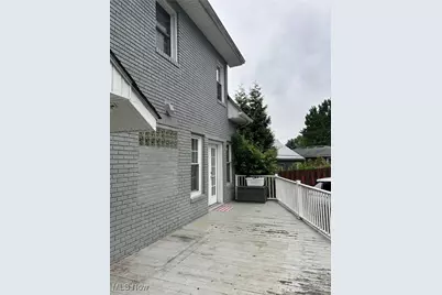 3857 Marion Avenue, Weirton, WV 26062 - Photo 19