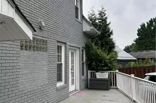 3857 Marion Ave, Weirton, WV 26062 - Photo 19