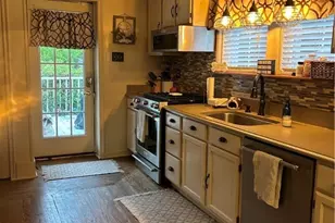 3857 Marion Ave, Weirton, WV 26062 - Photo 3