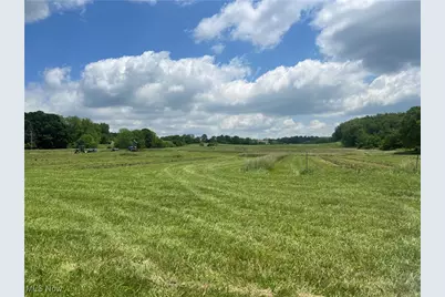 11559 Somerset Road, Thornville, OH 43076 - Photo 31