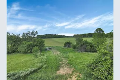 11559 Somerset Road, Thornville, OH 43076 - Photo 5