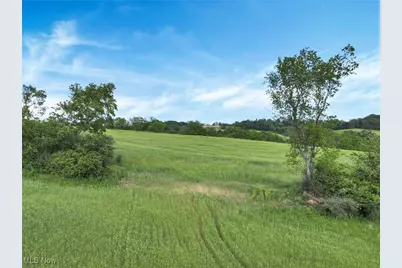 11559 Somerset Road, Thornville, OH 43076 - Photo 15