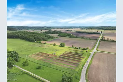 11559 Somerset Road, Thornville, OH 43076 - Photo 21