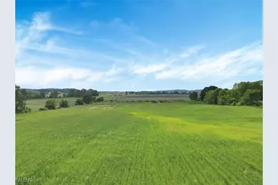 11559 Somerset Road, Thornville, OH 43076 - Photo 19