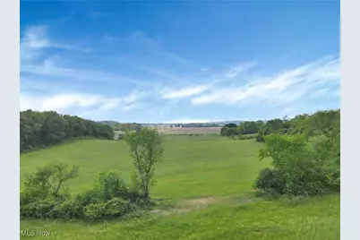 11559 Somerset Road, Thornville, OH 43076 - Photo 9