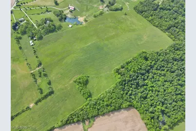 11559 Somerset Road, Thornville, OH 43076 - Photo 25