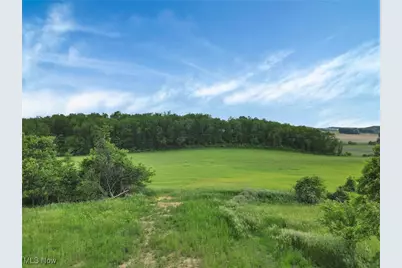 11559 Somerset Road, Thornville, OH 43076 - Photo 23