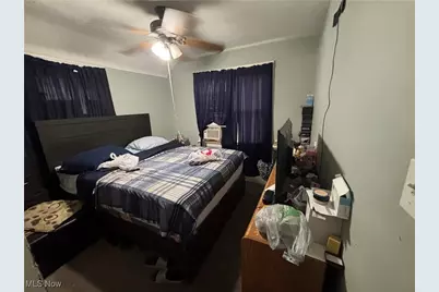 3676 W 130th Street, Loveland, OH 44111 - Photo 27