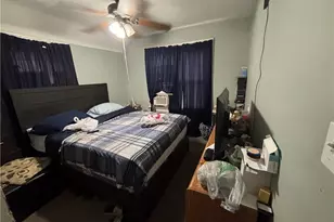 3676 W 130th St, Loveland, OH 44111 - Photo 27