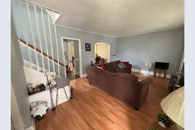 3676 W 130th Street, Loveland, OH 44111 - Photo 43