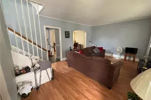 3676 W 130th St, Loveland, OH 44111 - Photo 43