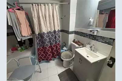 3676 W 130th Street, Loveland, OH 44111 - Photo 33