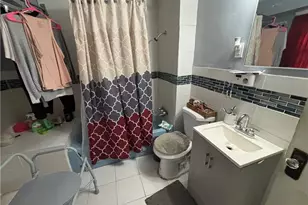 3676 W 130th St, Loveland, OH 44111 - Photo 33