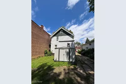 3676 W 130th Street, Loveland, OH 44111 - Photo 5