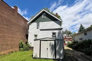 3676 W 130th St, Loveland, OH 44111 - Photo 5