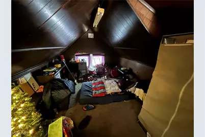 3676 W 130th Street, Loveland, OH 44111 - Photo 21