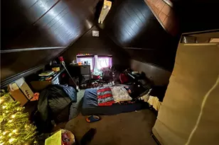 3676 W 130th St, Loveland, OH 44111 - Photo 21