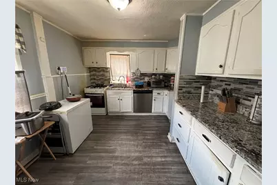 3676 W 130th Street, Loveland, OH 44111 - Photo 41