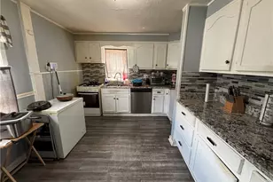 3676 W 130th St, Loveland, OH 44111 - Photo 41