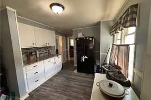 3676 W 130th St, Loveland, OH 44111 - Photo 37