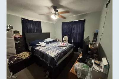 3676 W 130th Street, Loveland, OH 44111 - Photo 29