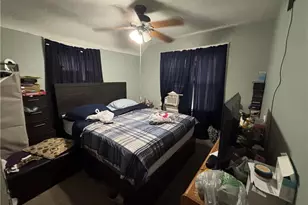 3676 W 130th St, Loveland, OH 44111 - Photo 29