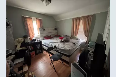 3676 W 130th Street, Loveland, OH 44111 - Photo 25