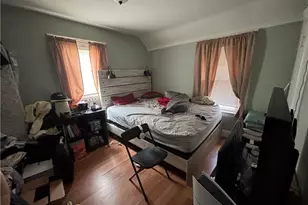 3676 W 130th St, Loveland, OH 44111 - Photo 25