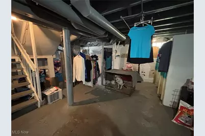 3676 W 130th Street, Loveland, OH 44111 - Photo 17