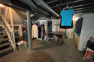 3676 W 130th St, Loveland, OH 44111 - Photo 17