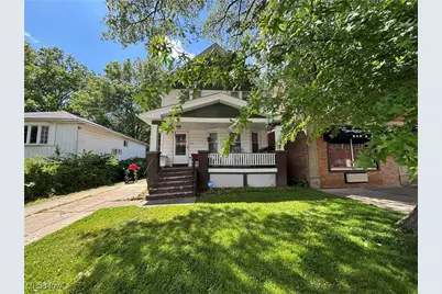 3676 W 130th Street, Loveland, OH 44111 - Photo 3