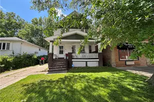 3676 W 130th St, Loveland, OH 44111 - Photo 3