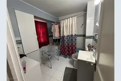 3676 W 130th Street, Loveland, OH 44111 - Photo 35