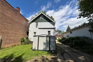 3676 W 130th St, Loveland, OH 44111 - Photo 7