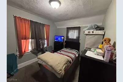 3676 W 130th Street, Loveland, OH 44111 - Photo 31