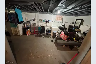 3676 W 130th Street, Loveland, OH 44111 - Photo 19