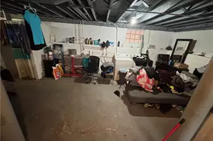 3676 W 130th St, Loveland, OH 44111 - Photo 19