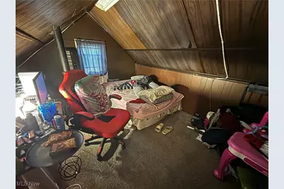 3676 W 130th Street, Loveland, OH 44111 - Photo 23