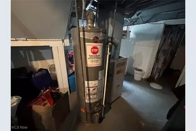 3676 W 130th Street, Loveland, OH 44111 - Photo 15