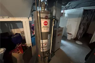 3676 W 130th St, Loveland, OH 44111 - Photo 15