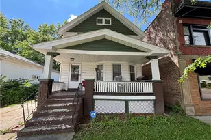 3676 W 130th St, Loveland, OH 44111 - Photo 1