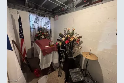 3676 W 130th Street, Loveland, OH 44111 - Photo 13