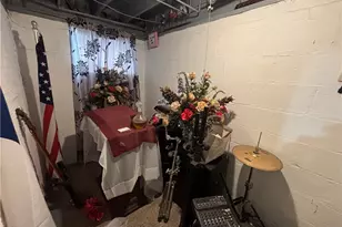 3676 W 130th St, Loveland, OH 44111 - Photo 13