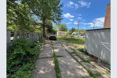 3676 W 130th Street, Loveland, OH 44111 - Photo 9