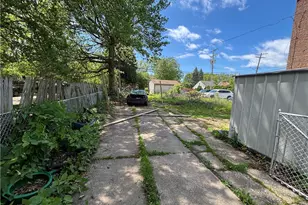 3676 W 130th St, Loveland, OH 44111 - Photo 9