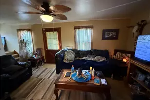 44 Gertrude Ave, Boardman, OH 44512 - Photo 7