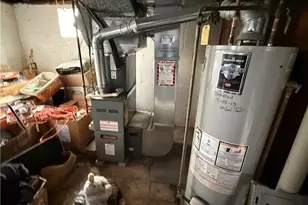 44 Gertrude Ave, Boardman, OH 44512 - Photo 11