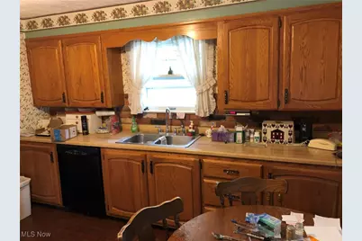 44 Gertrude Avenue, Boardman, OH 44512 - Photo 3