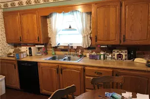 44 Gertrude Ave, Boardman, OH 44512 - Photo 3